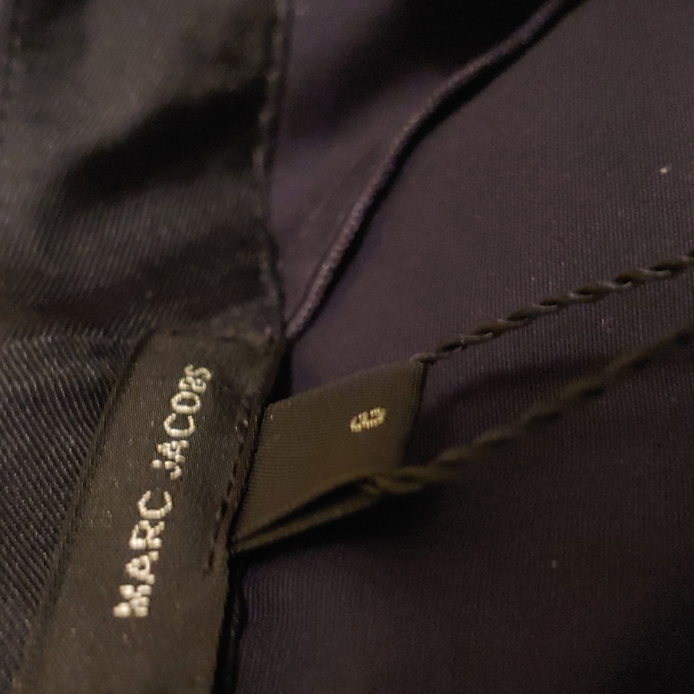 Marc Jacobs top - Picture 2 of 4